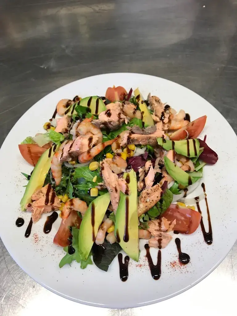 Café De L'Union_Spéracèdes_slider_image_3