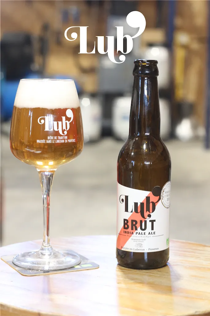 Menu_Brasserie Artisanale Lub'_Taillades_image_6