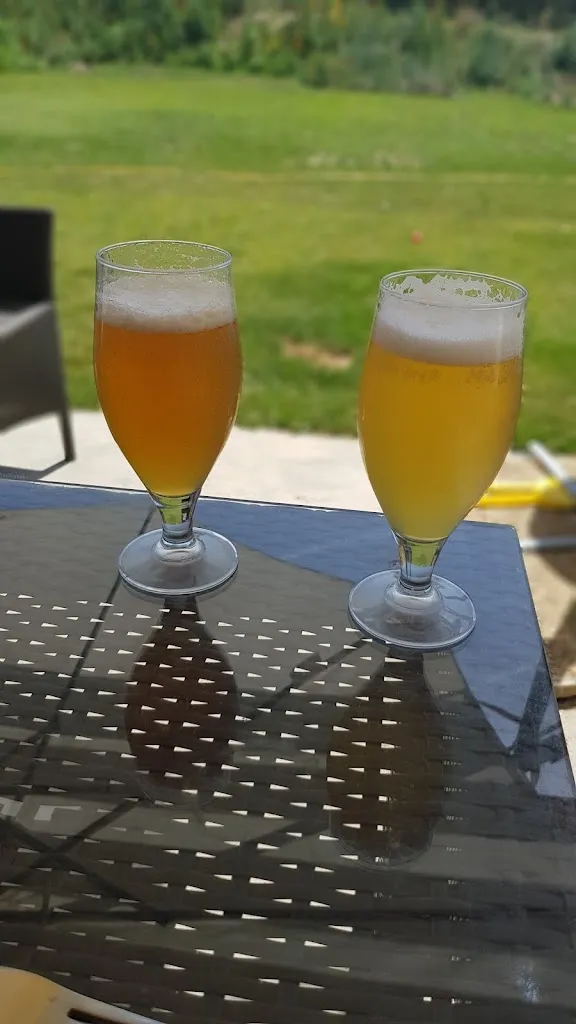 Menu_Brasserie Artisanale Lub'_Taillades_image_8