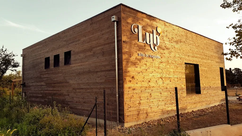 Brasserie Artisanale Lub'_Taillades_slider_image_2