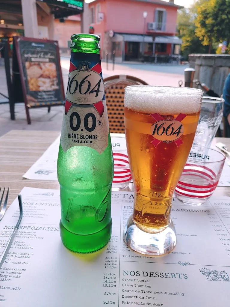 Menu_La Cabraia_Sospel_image_2