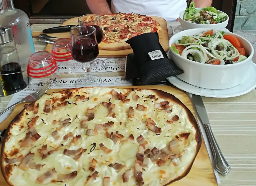 Menu_La Cabraia_Sospel_image_3