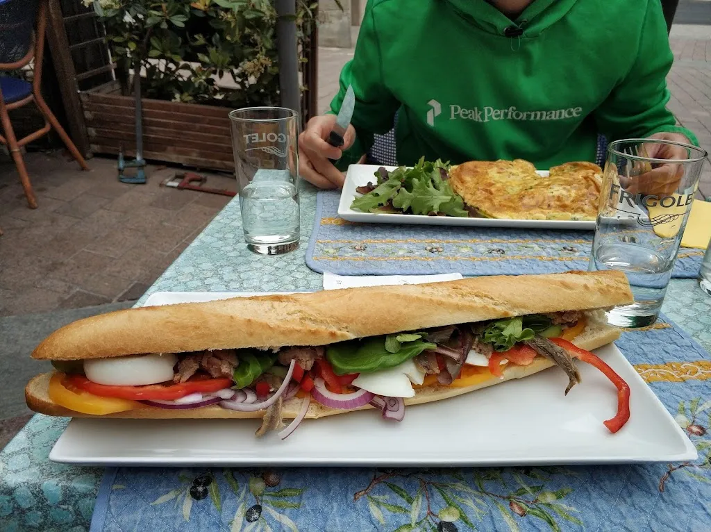 Menu_La Cabraia_Sospel_image_4