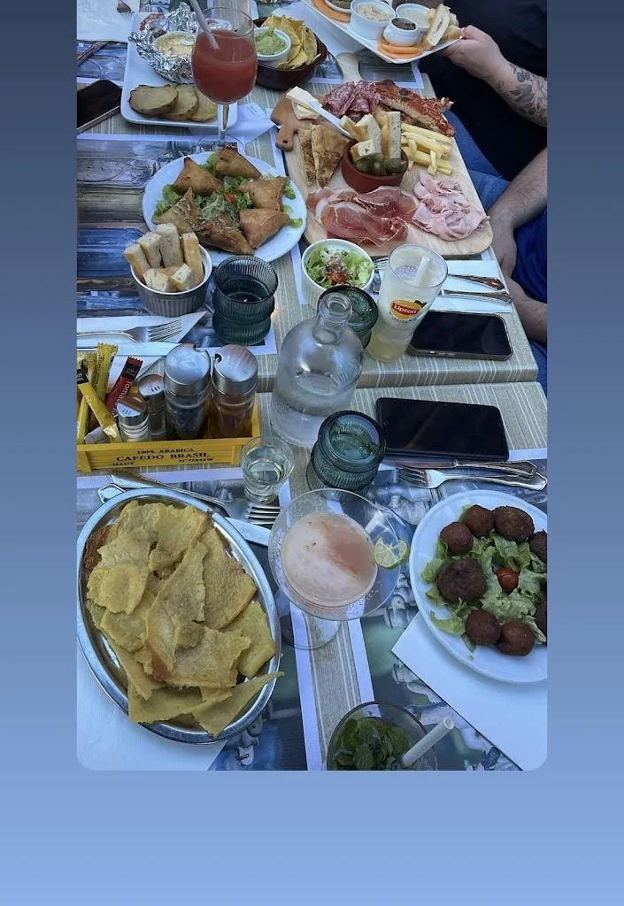 Menu_La Cabraia_Sospel_image_5