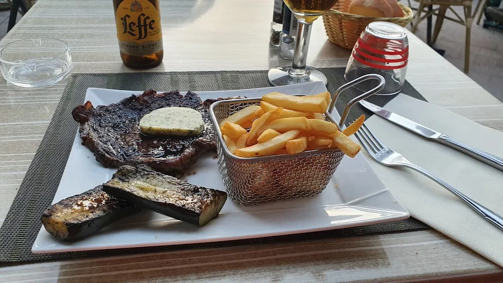 Menu_La Cabraia_Sospel_image_6