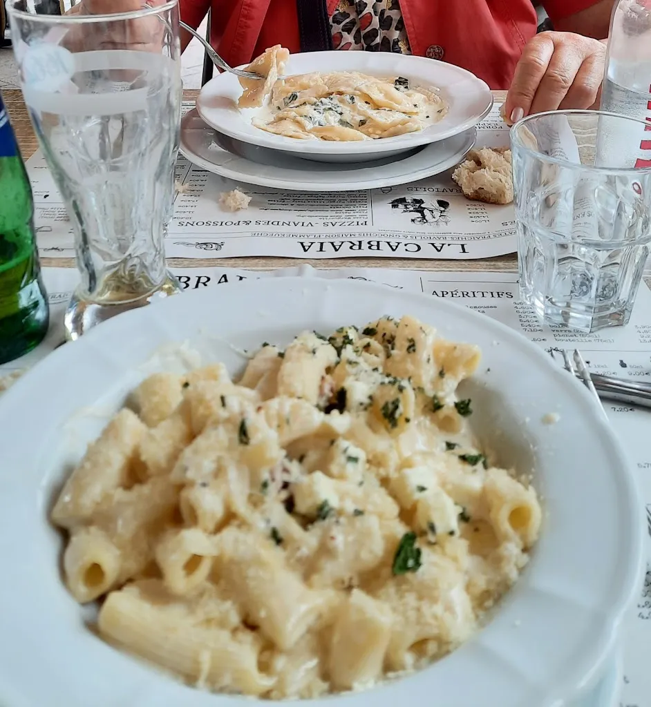 Menu_La Cabraia_Sospel_image_8