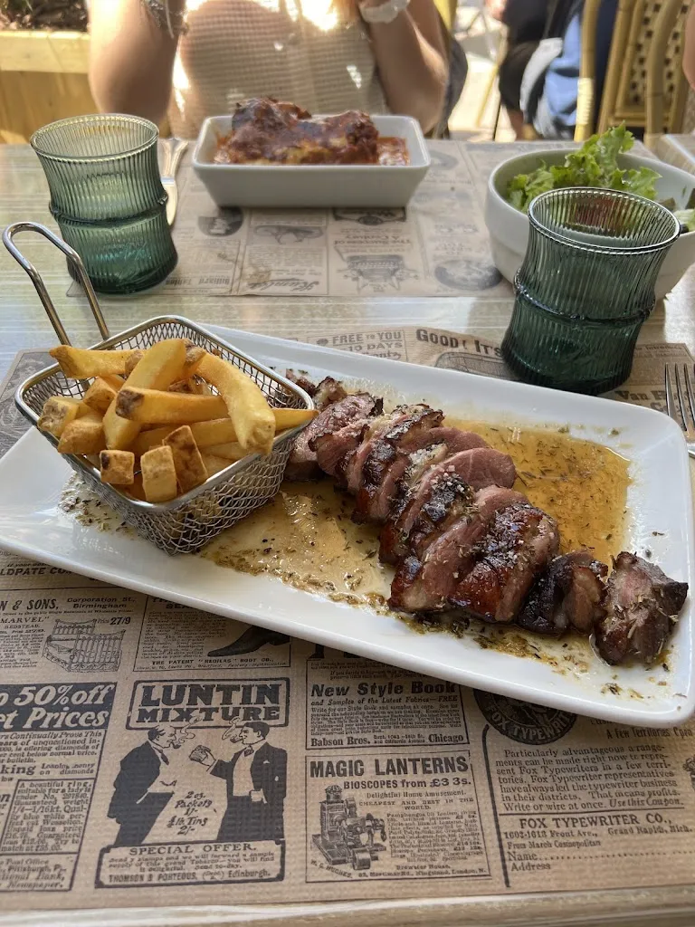 Menu_La Cabraia_Sospel_image_9