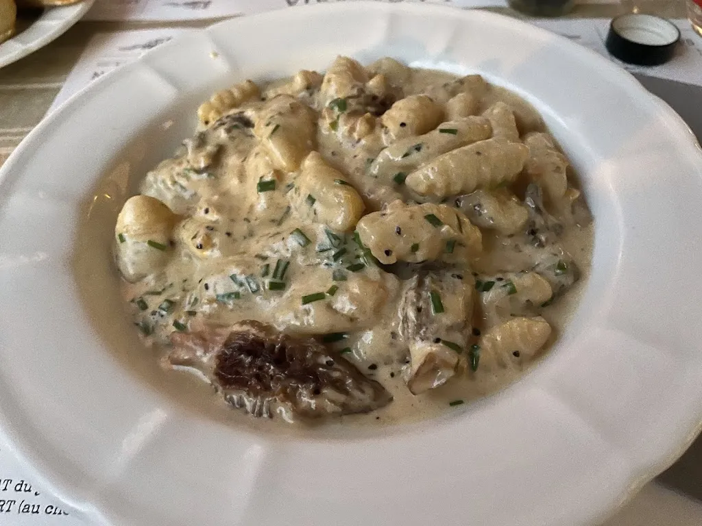 Vincent Delessy_La Cabraia_Sospel_review