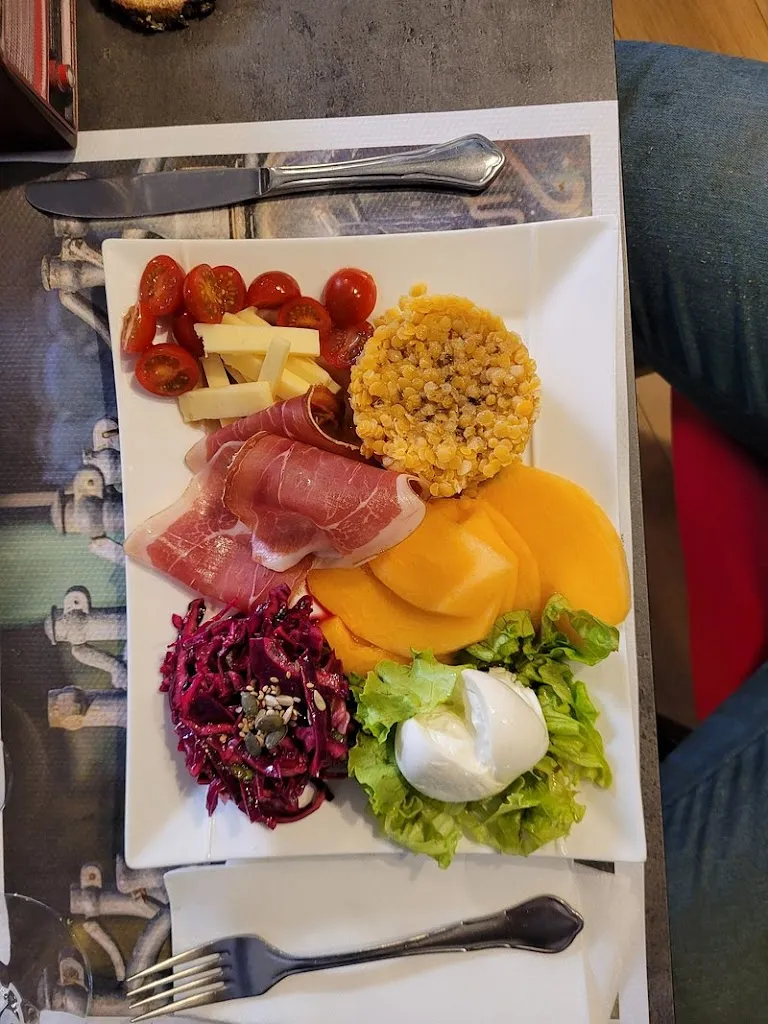 La Cabraia_Sospel_slider_image_2