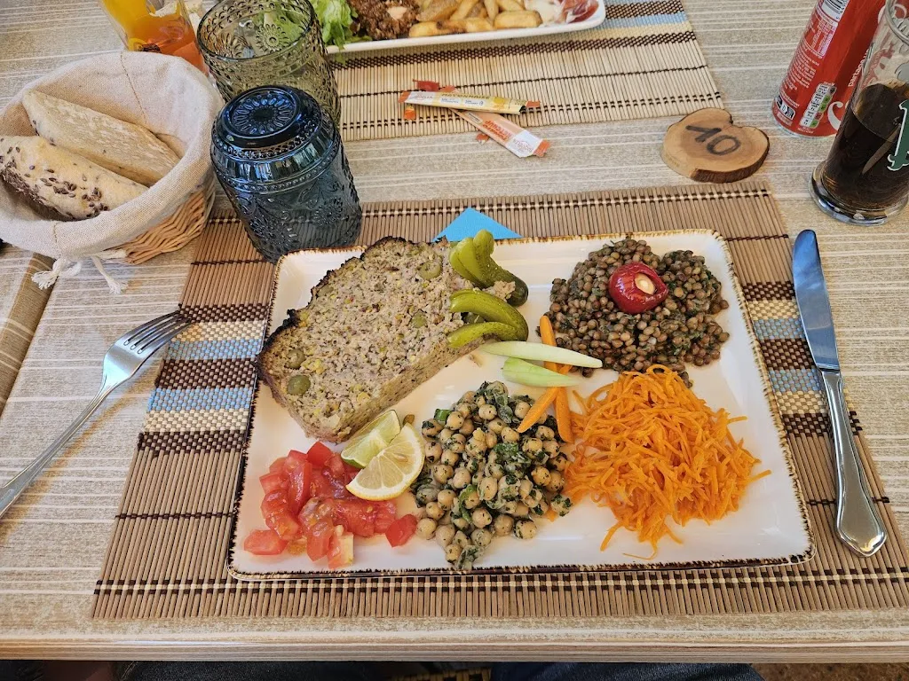 La Cabraia_Sospel_slider_image_3