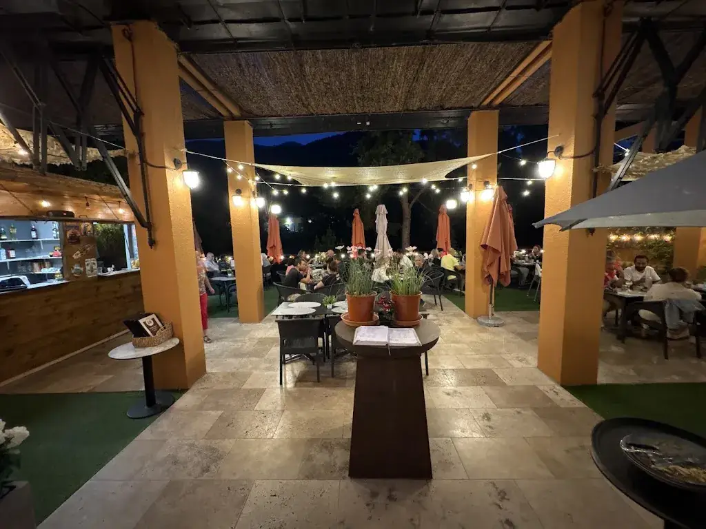 2G restaurant Sospel_Sospel_slider_image_2