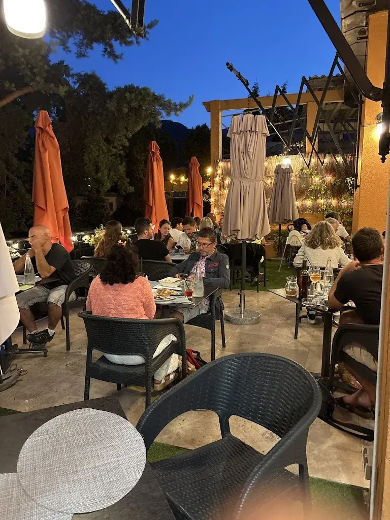 2G restaurant Sospel_Sospel_slider_image_3