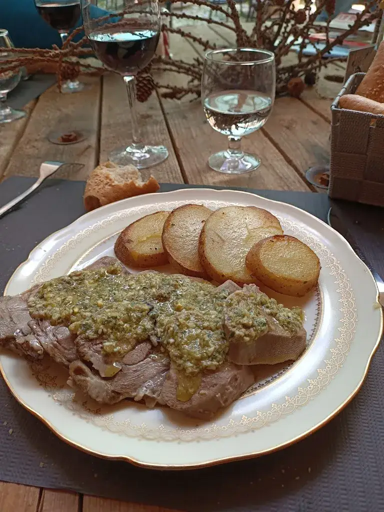 Menu_Le Cerf_Sospel_image_2