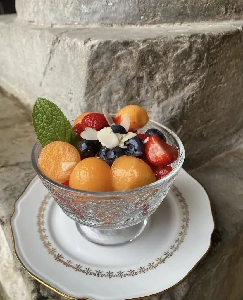 Menu_Le Cerf_Sospel_image_3