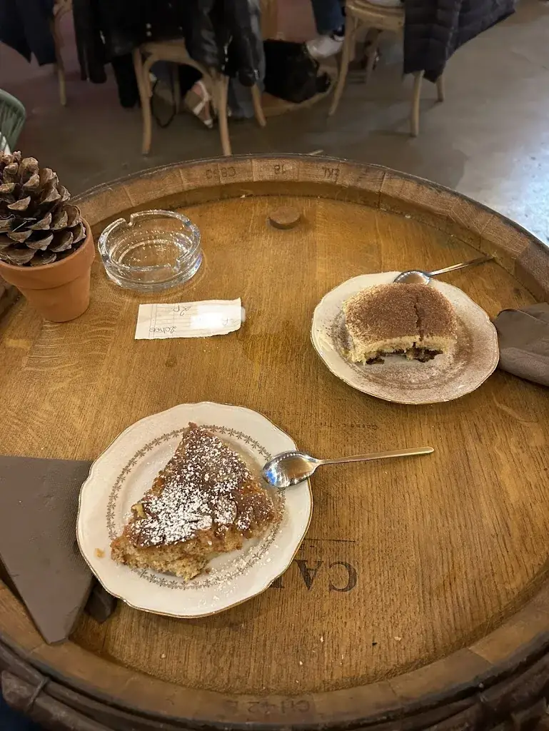 Menu_Le Cerf_Sospel_image_4