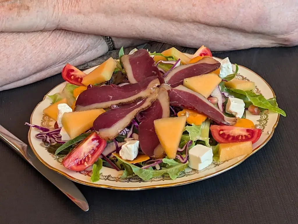 Menu_Le Cerf_Sospel_image_5