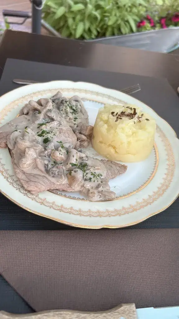 Menu_Le Cerf_Sospel_image_7