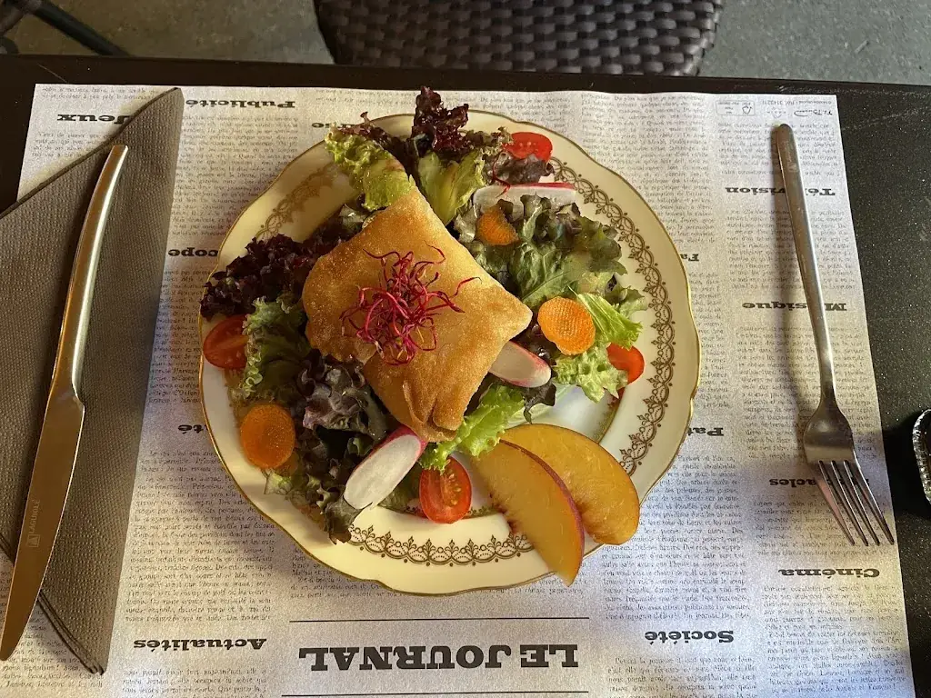 Menu_Le Cerf_Sospel_image_8