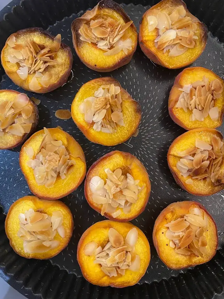 Menu_Le Cerf_Sospel_image_9