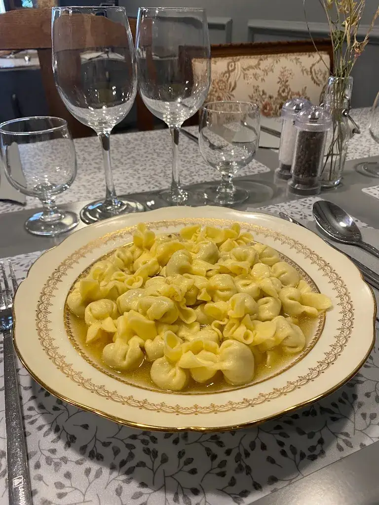 Le Cerf_Sospel_slider_image_2