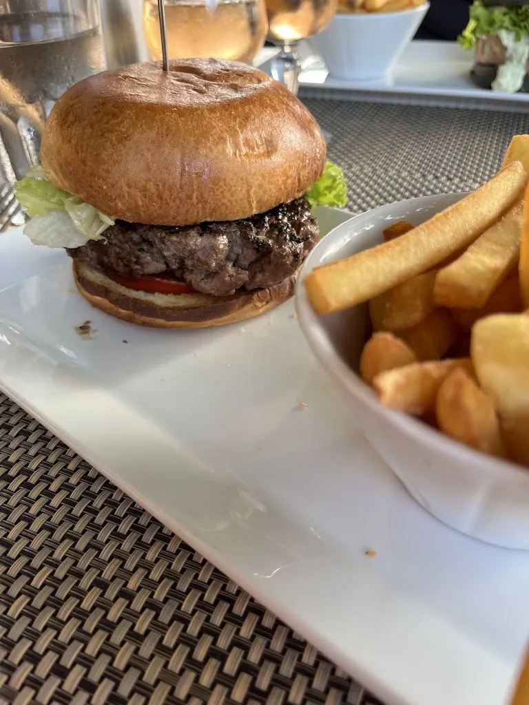 Menu_sousper restaurant_Sospel_image_5