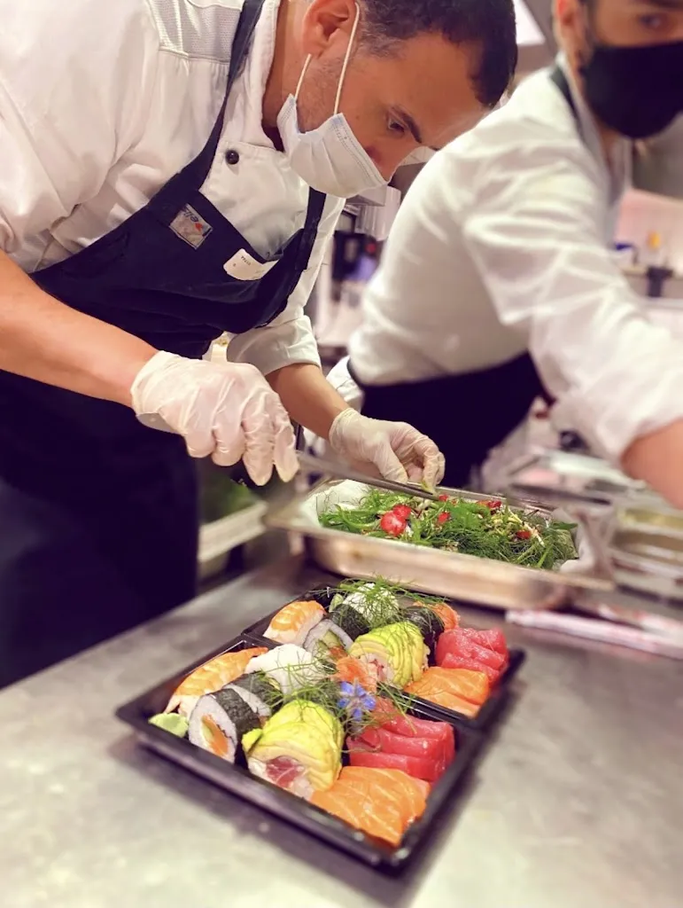 Menu_sousper restaurant_Sospel_image_6