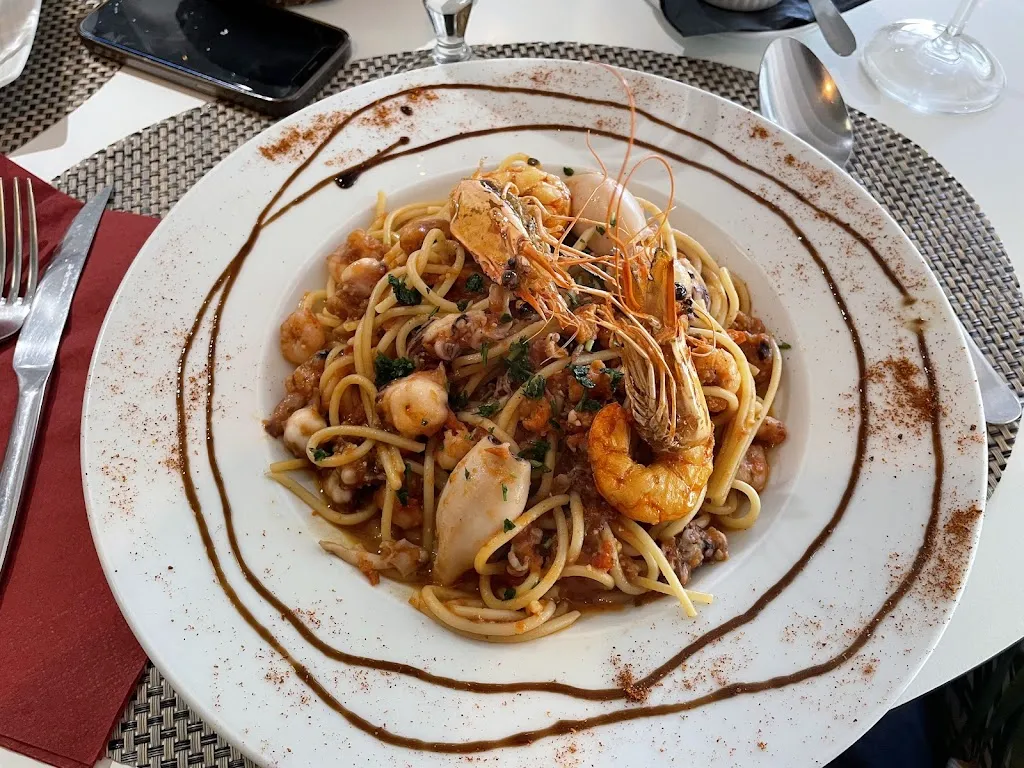 Menu_sousper restaurant_Sospel_image_7