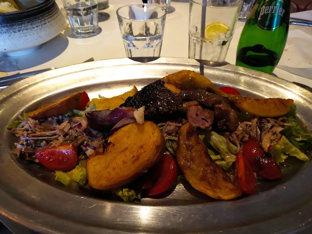 Menu_sousper restaurant_Sospel_image_8