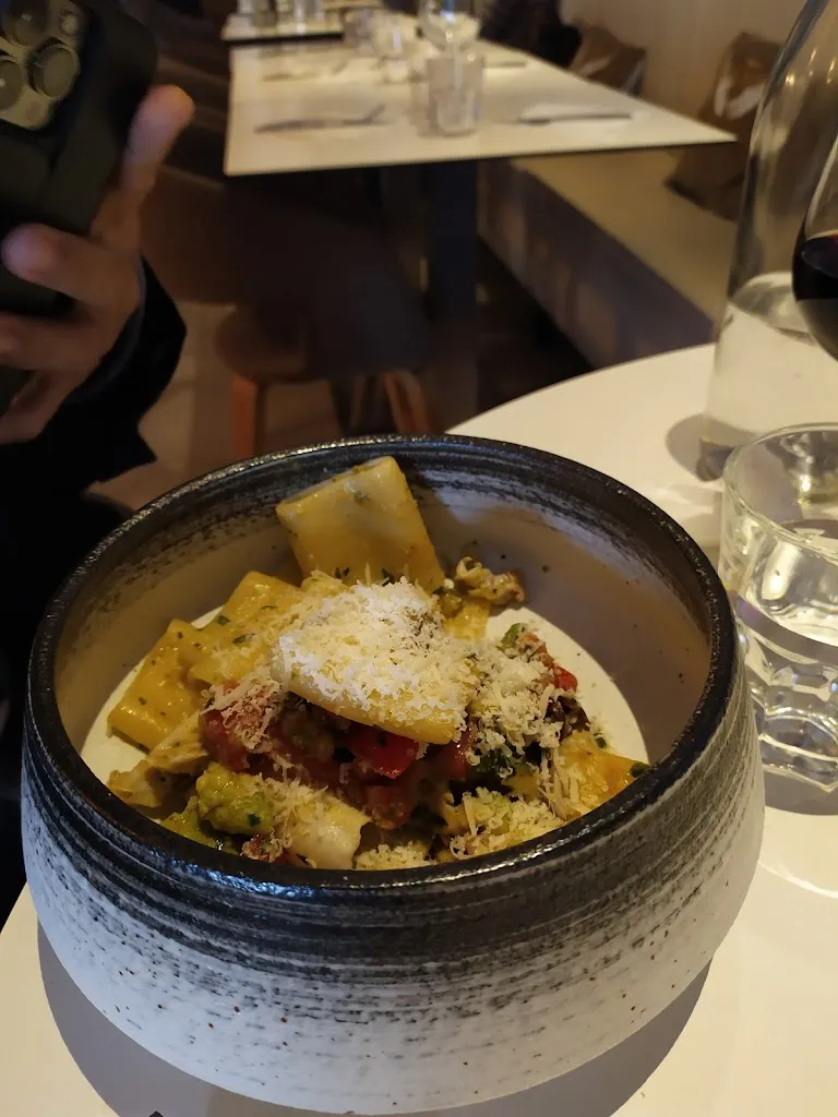 Menu_sousper restaurant_Sospel_image_9