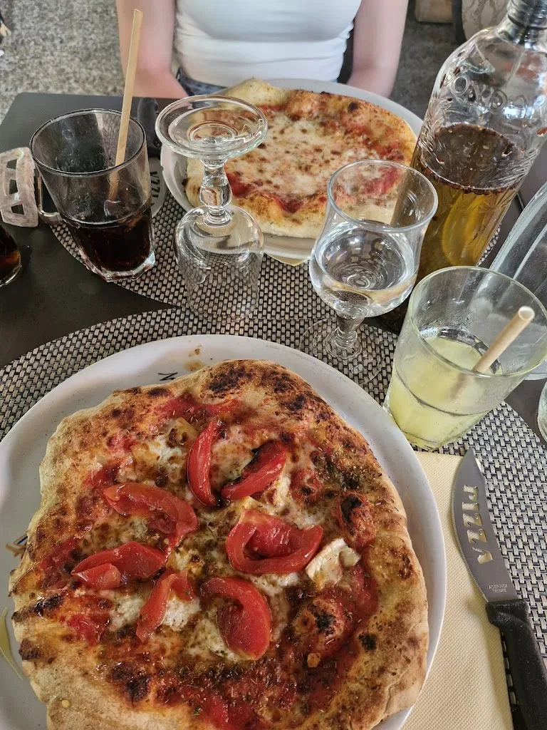 Rolinda Lindeboom_sousper restaurant_Sospel_review