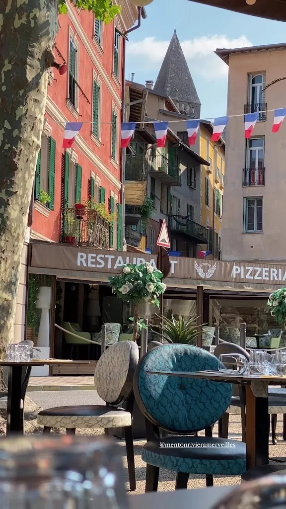 sousper restaurant_Sospel_slider_image_2