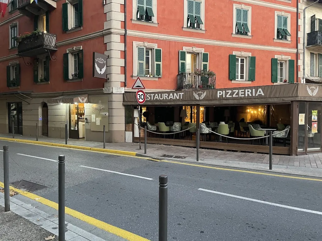 sousper restaurant_Sospel_slider_image_3