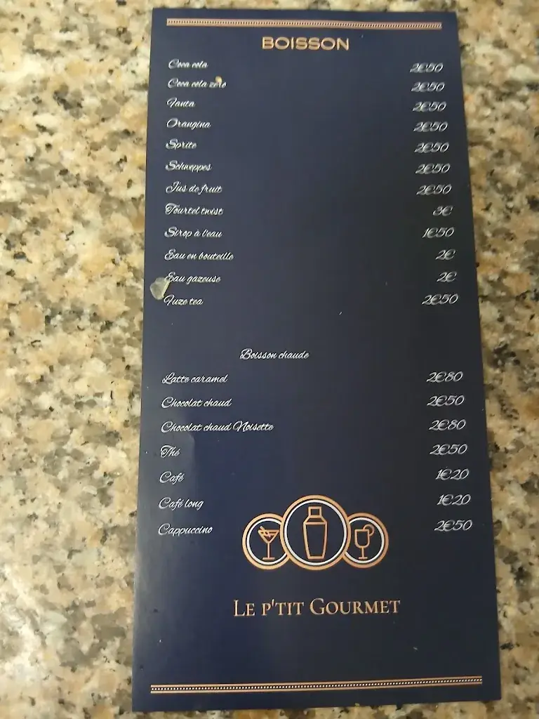 Menu_Le p'tit gourmet_Sospel_image_1