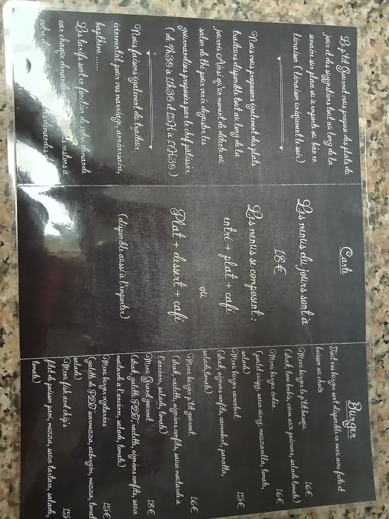 Menu_Le p'tit gourmet_Sospel_image_3