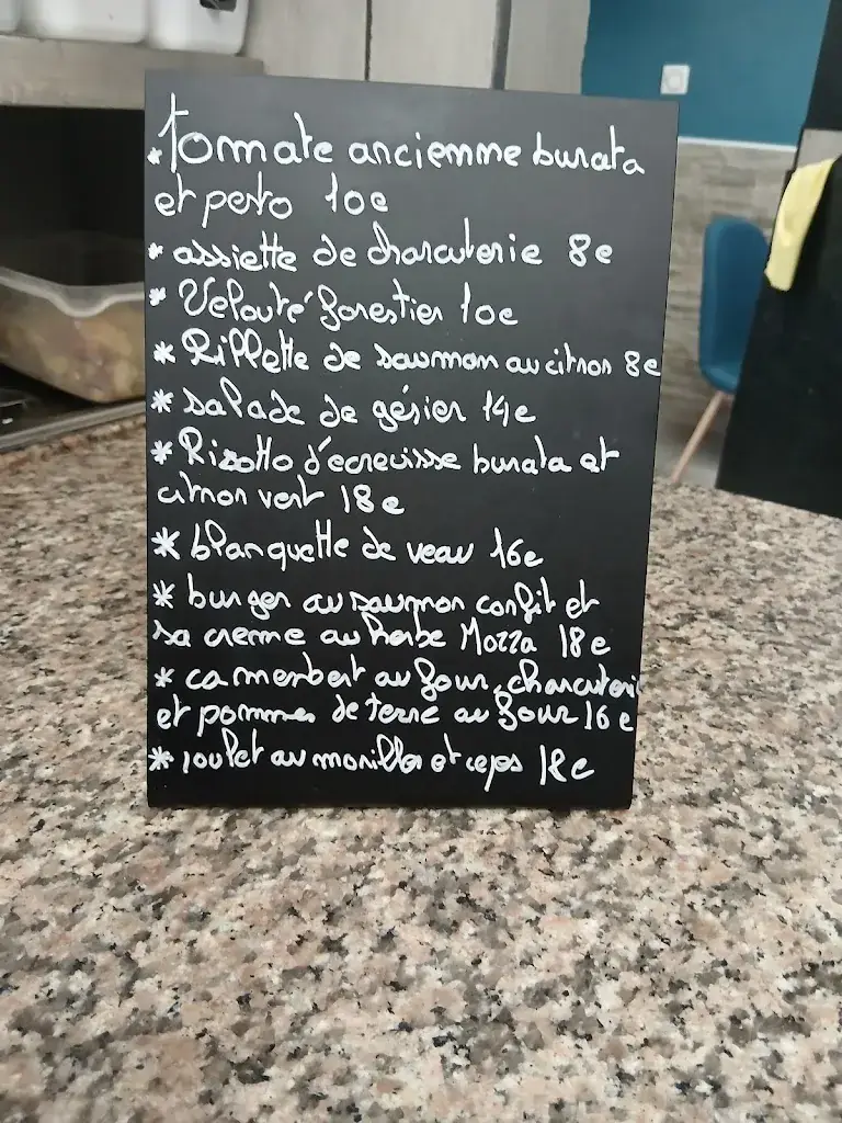 Menu_Le p'tit gourmet_Sospel_image_4