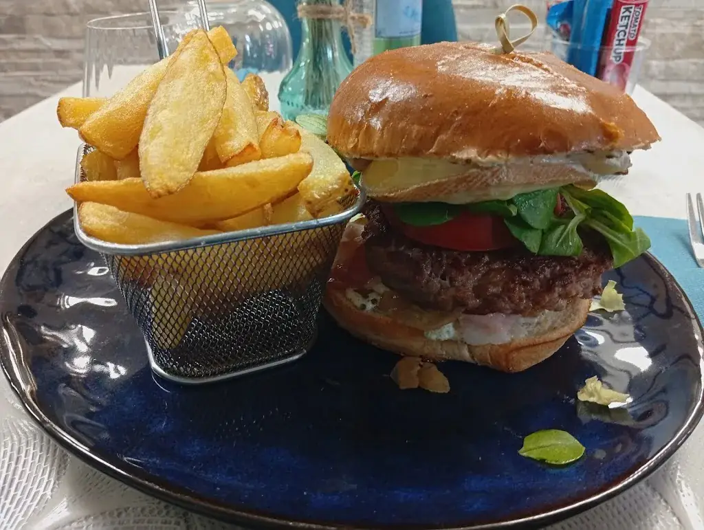 dod trip_Le p'tit gourmet_Sospel_review