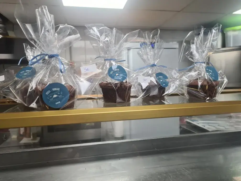 Le p'tit gourmet_Sospel_slider_image_1