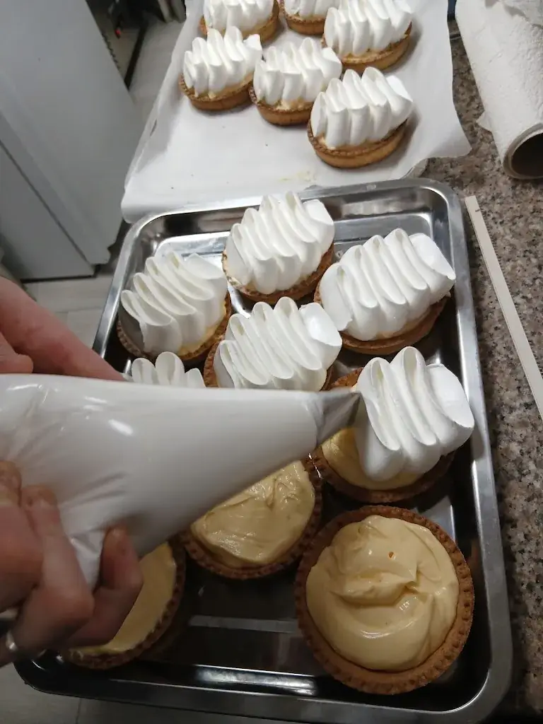 Le p'tit gourmet_Sospel_slider_image_2