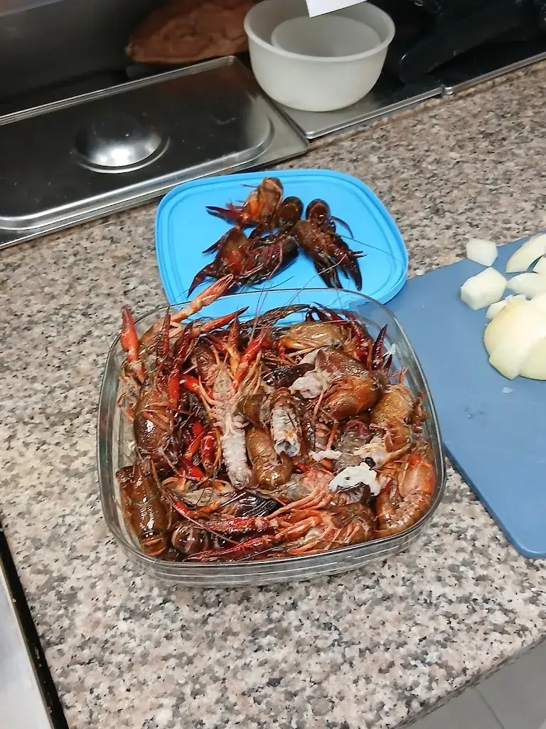 Le p'tit gourmet_Sospel_slider_image_3