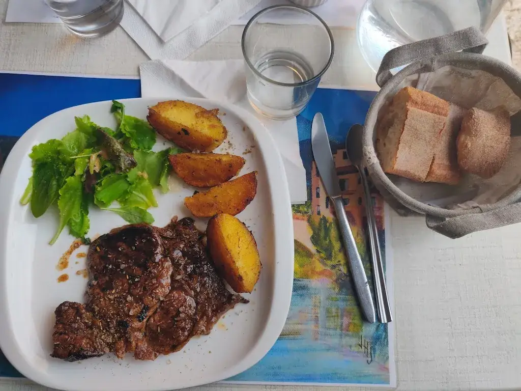 Menu_Le petit Sospellois_Sospel_image_3