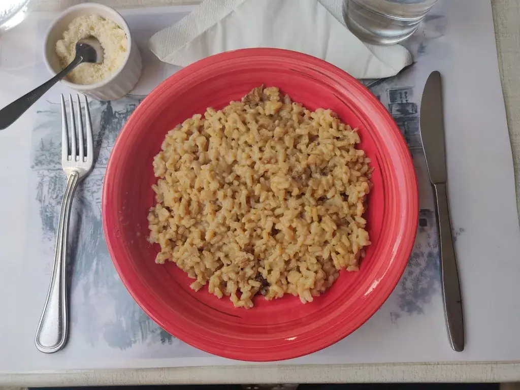 Menu_Le petit Sospellois_Sospel_image_4