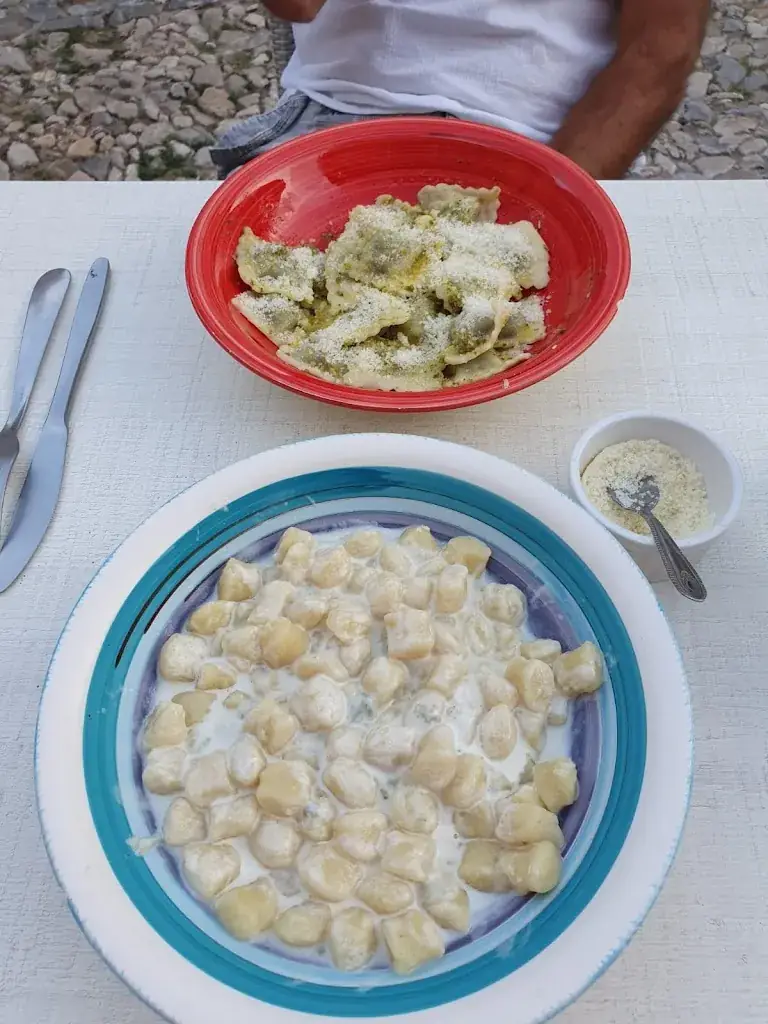 Menu_Le petit Sospellois_Sospel_image_5