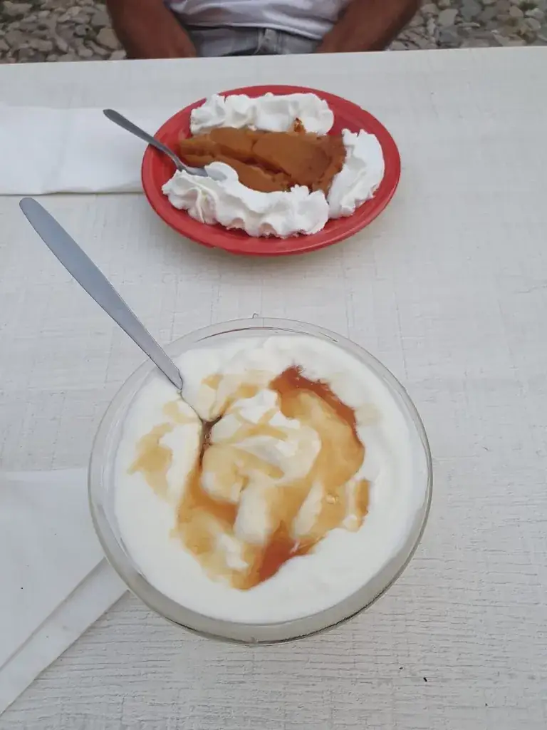 Menu_Le petit Sospellois_Sospel_image_6