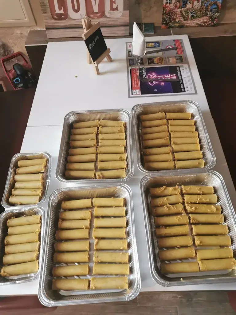 Menu_Le petit Sospellois_Sospel_image_7