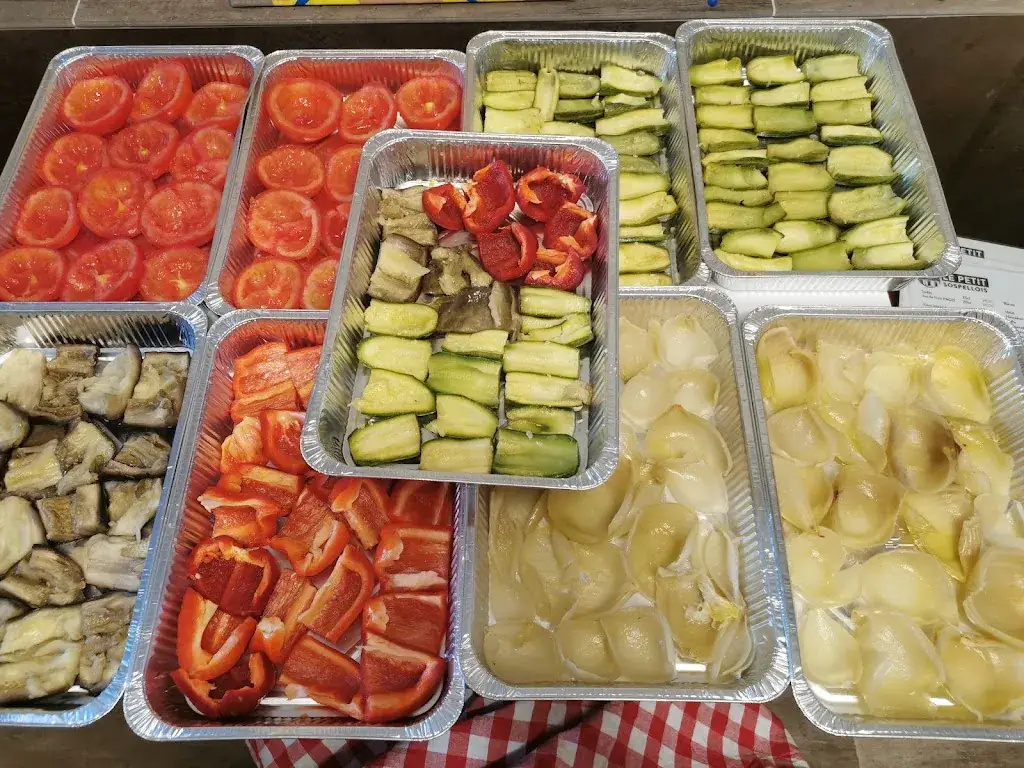 Menu_Le petit Sospellois_Sospel_image_8