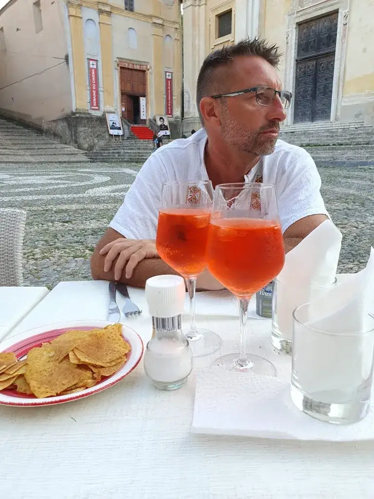 Marie Meunier_Le petit Sospellois_Sospel_review