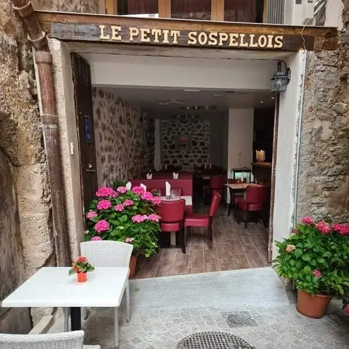 Le petit Sospellois_Sospel_slider_image_1