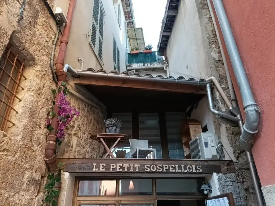 Le petit Sospellois_Sospel_slider_image_3