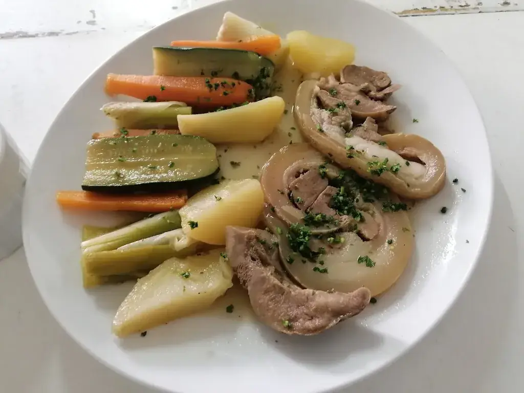 Menu_Le Bar de Rome_Sospel_image_9