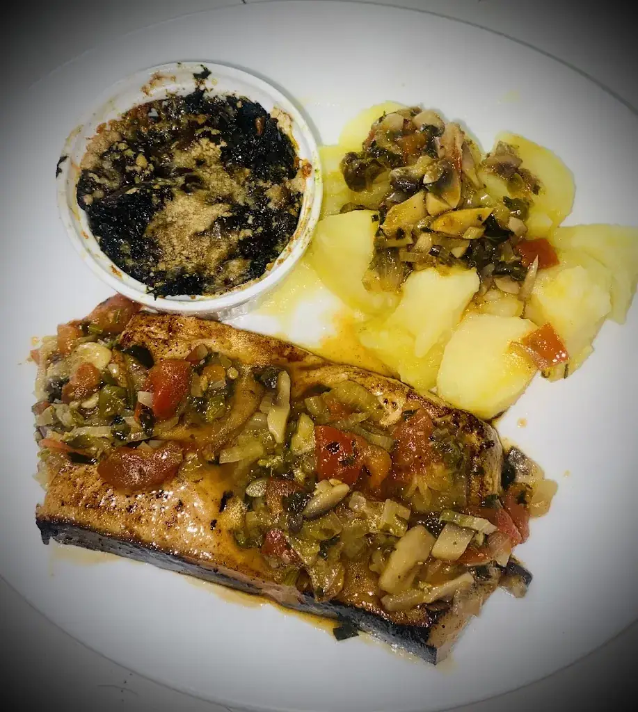 Le Bar de Rome_Sospel_slider_image_2